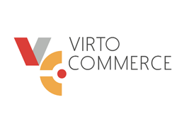 Best and Cheap Virto Commerce Hosting Recommendation