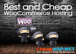 Best and Cheap WooCommerce Hosting