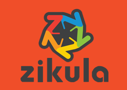 Best and Cheap Zikula Hosting Recommendation
