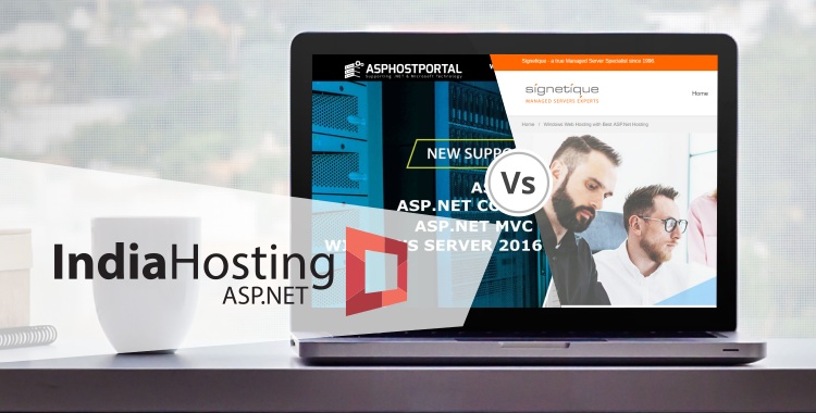 indiahostingaspnet-comp