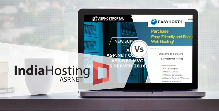 indiahostingaspnet-comp