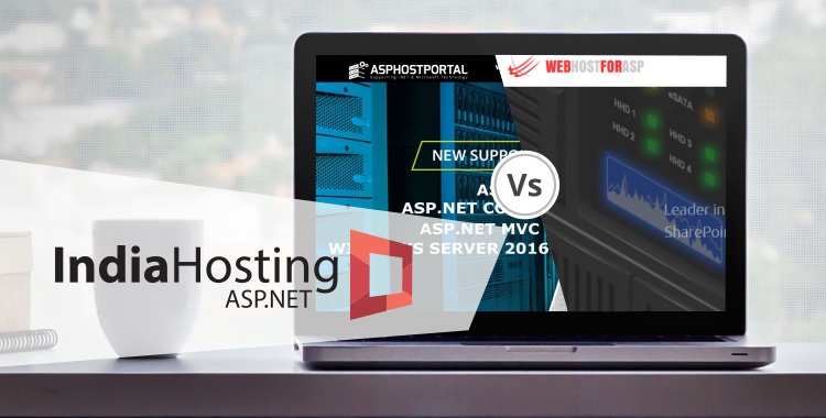 indiahostingaspnet-comp