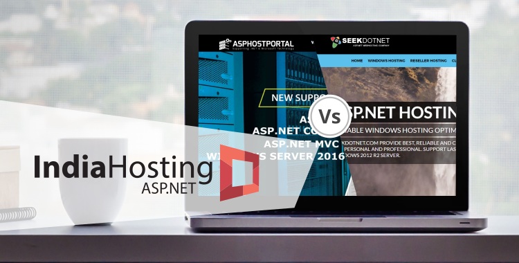 Cheap Asp Net Core 1 1 Hosting In India Asphostportal Vs Images, Photos, Reviews