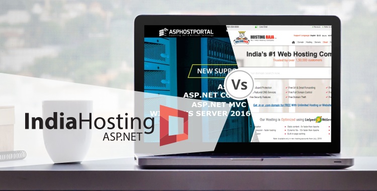 indiahostingaspnet-comp