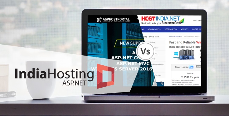 indiahostingaspnet-comp