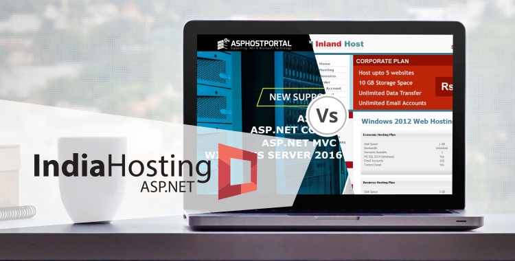 indiahostingaspnet comp