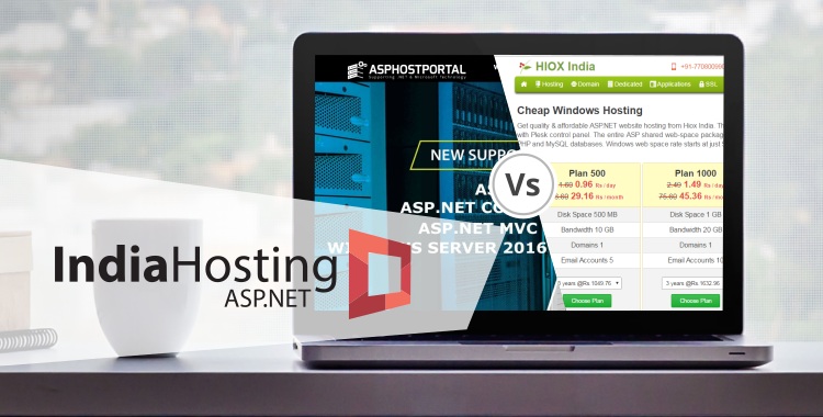 Cheap Asp Net Core 1 1 Hosting In India Windowsaspnethosting In Images, Photos, Reviews