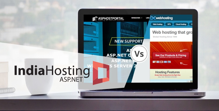 indiahostingaspnet-comp