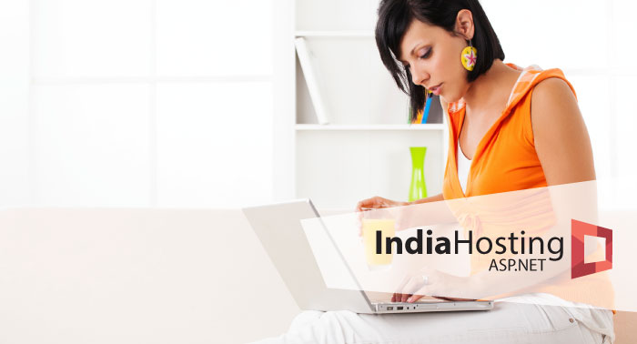 Cheap ASP.NET Core 1.0 Hosting in India | ASPHostPortal Vs 1and1