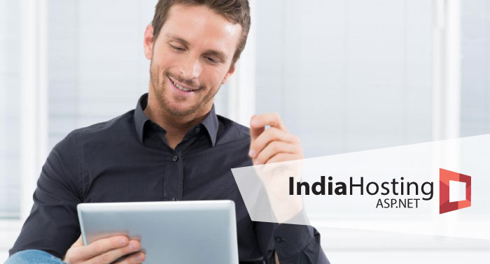 indiahostingaspnet-post