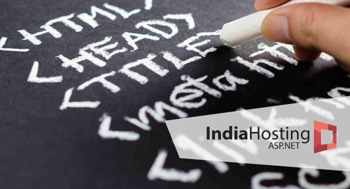 indiahostingaspnet-post