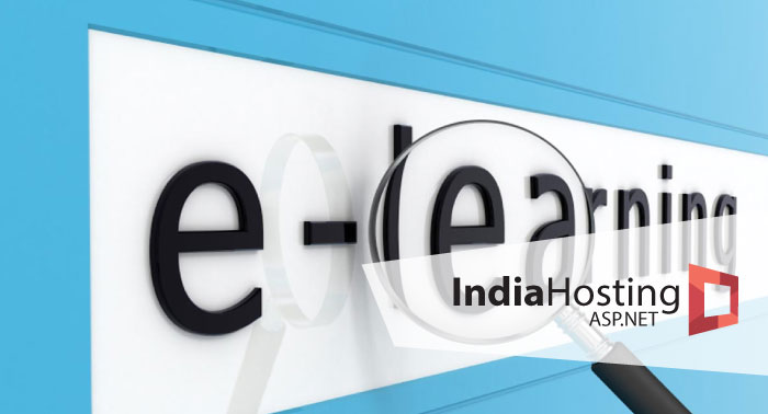 Cheap Moodle 3.1.2 Hosting Provider in India