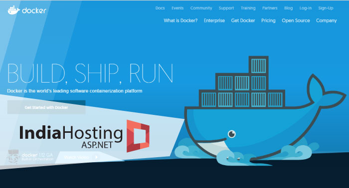 indiahostingaspnet-post