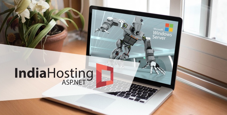 indiahostingaspnet-post