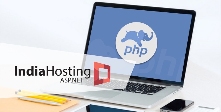 indiahostingaspnet-post