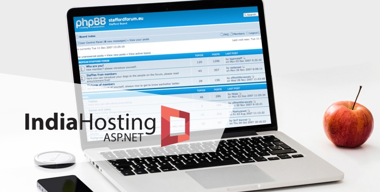 indiahostingaspnet-post