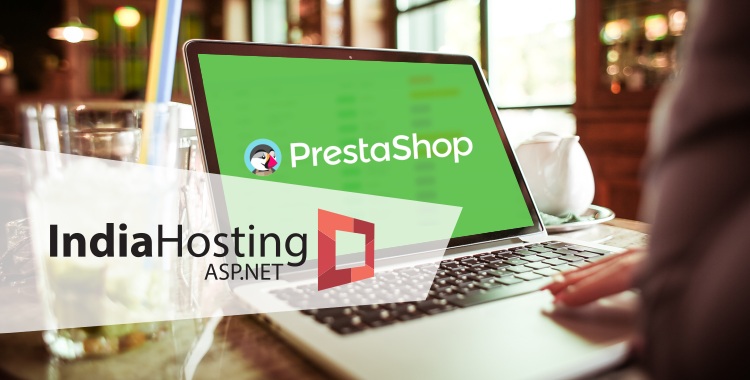 indiahostingaspnet-post