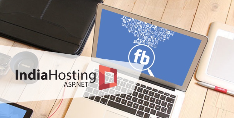 indiahostingaspnet-post