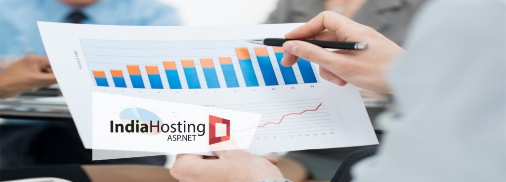 indiahostingaspnet-post