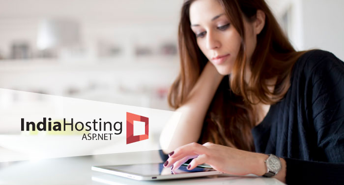 indiahostingaspnet-post