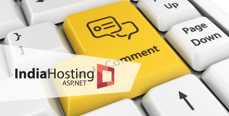 indiahostingaspnet-post