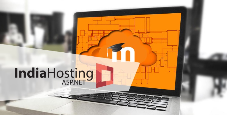 indiahostingaspnet-post