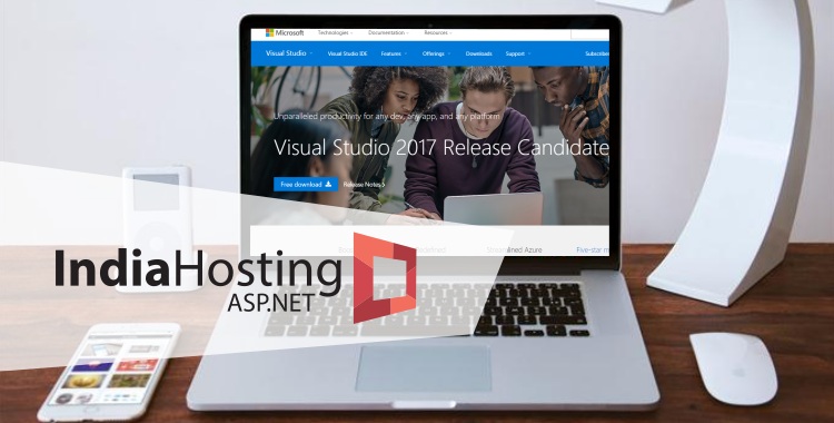 indiahostingaspnet-post