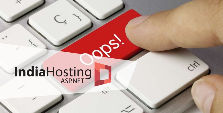 indiahostingaspnet-post