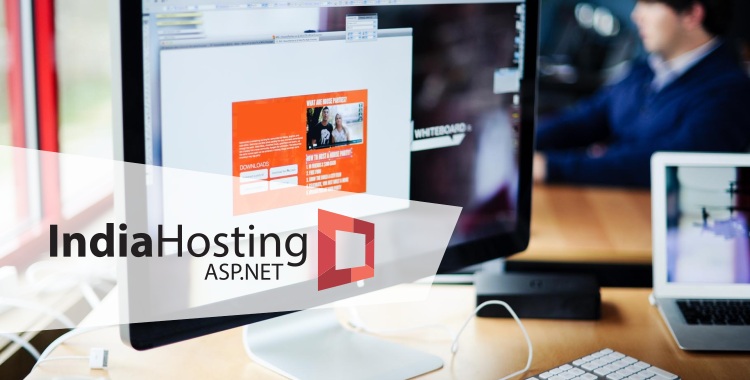 indiahostingaspnet-post