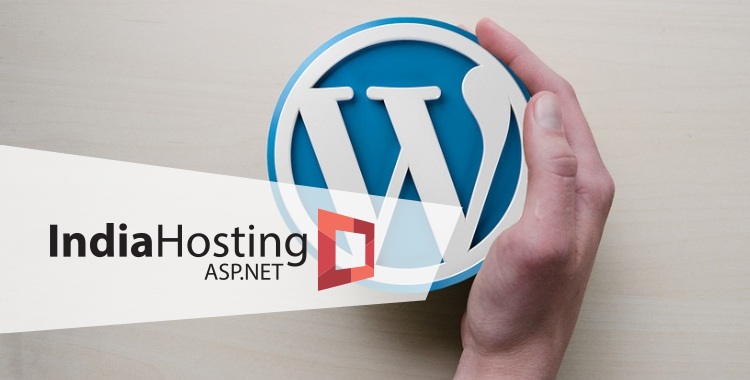 indiahostingaspnet post