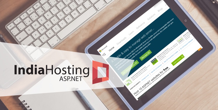 indiahostingaspnet post