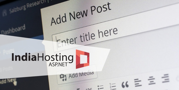 indiahostingaspnet post