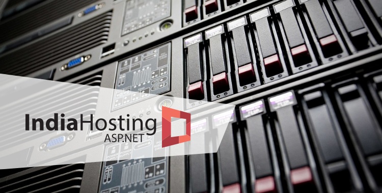 indiahostingaspnet post