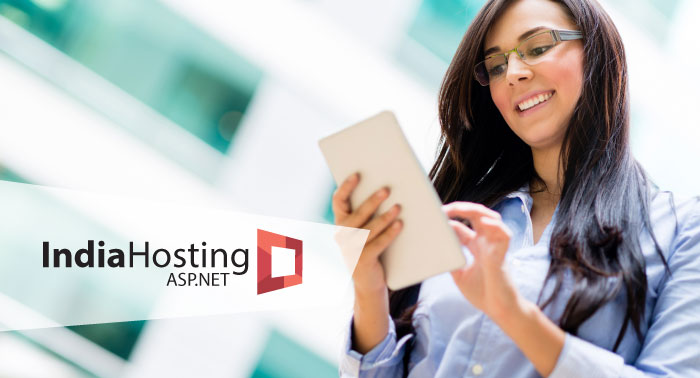 Cheap ASP.NET Core 1.0 Hosting in India | ASPHostPortal Vs WinHost