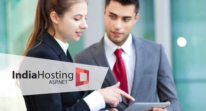 indiahostingaspnet-post