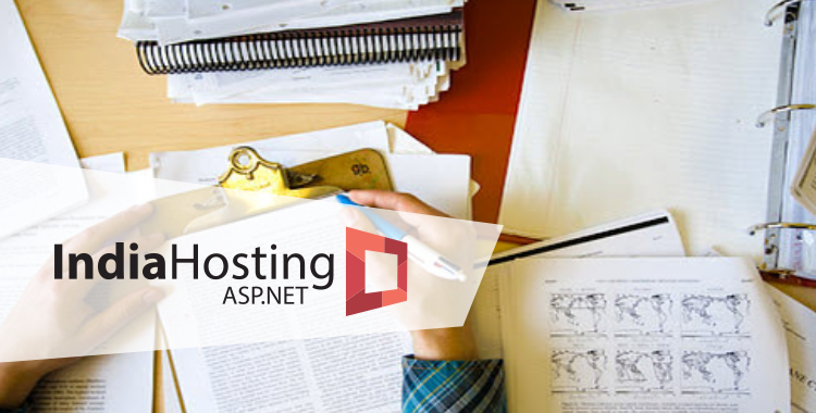 indiahostingaspnet-post