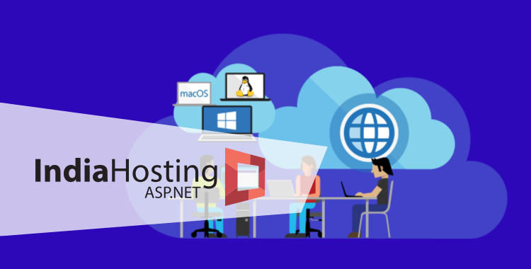 indiahostingaspnet-post