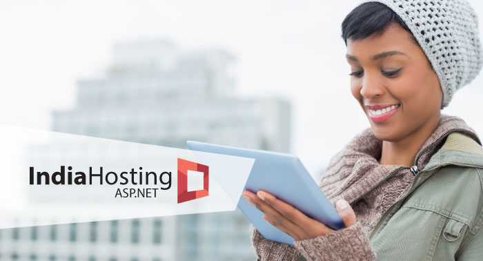 Cheap ASP.NET Core 1.0 Hosting in India | ASPHostPortal Vs HostGator