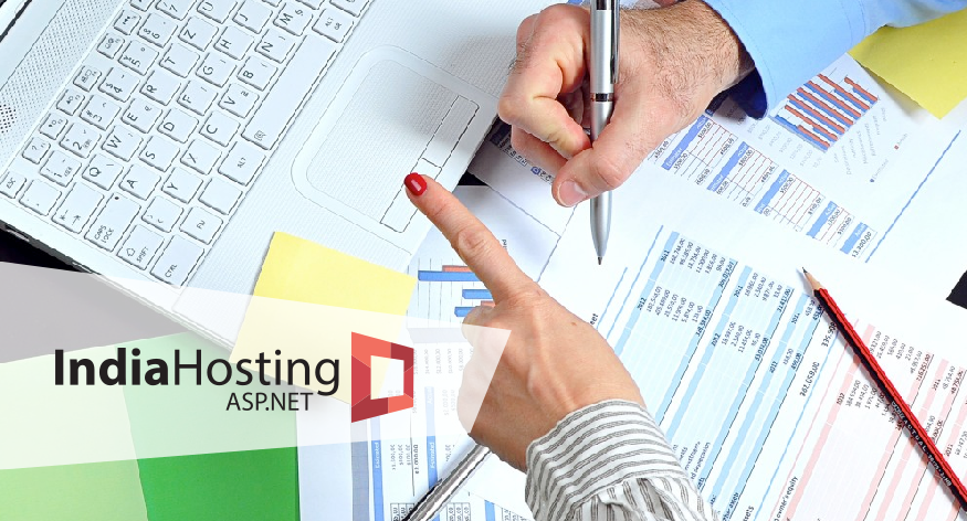 indiahostingaspnet-post