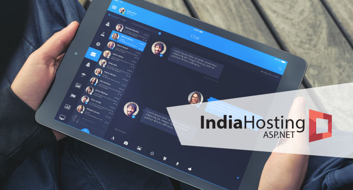 indiahostingaspnet-post