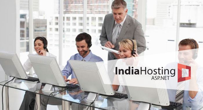 indiahostingaspnet-post