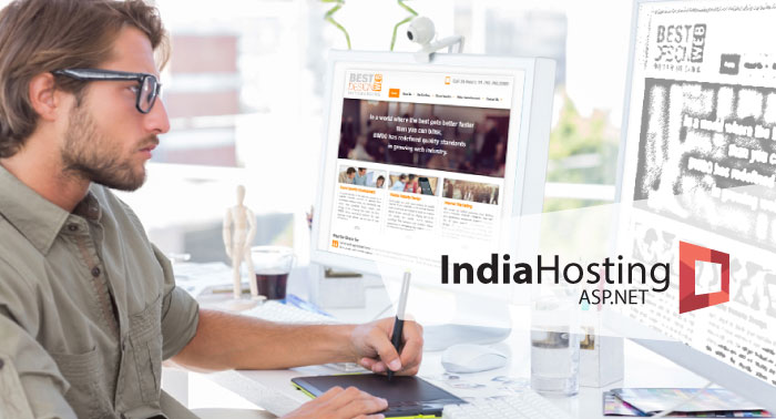 indiahostingaspnet-post