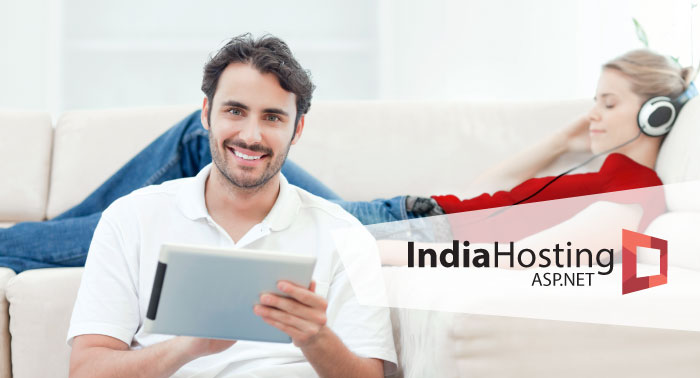 indiahostingaspnet-post