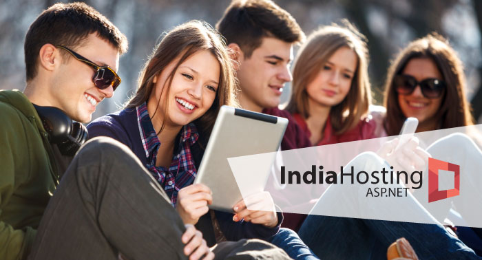 indiahostingaspnet-post