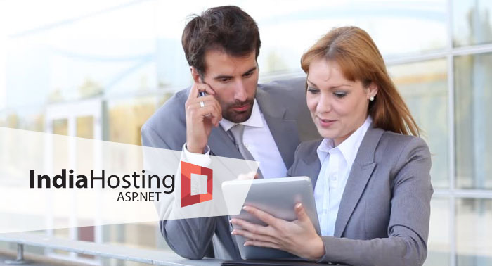 indiahostingaspnet-post