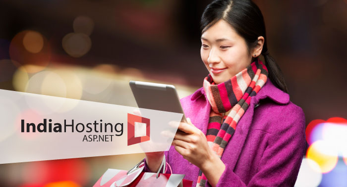 indiahostingaspnet-post