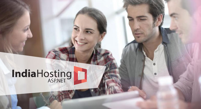 indiahostingaspnet-post