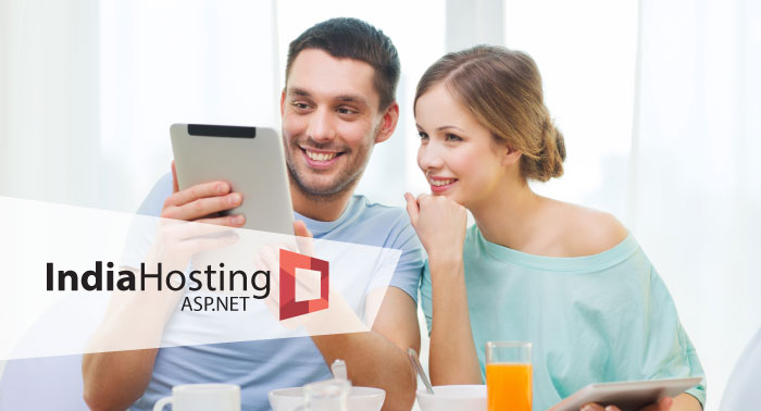 indiahostingaspnet-post