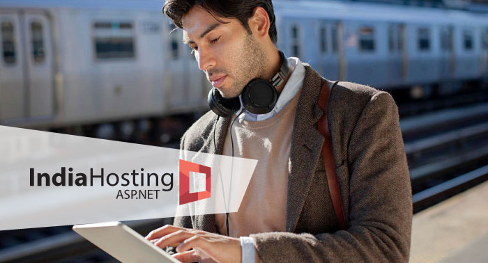 indiahostingaspnet-post