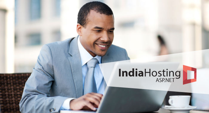 indiahostingaspnet-post